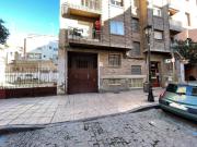 Inmueble en Alquiler en Zaragoza