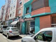 Inmueble en Alquiler en Zaragoza