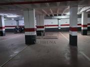 Inmueble en Alquiler en Zaragoza