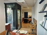 Inmueble en Alquiler en Zaragoza