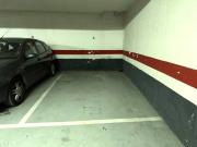 Inmueble en Alquiler en Zaragoza