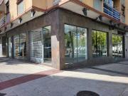 Inmueble en Alquiler en Zaragoza