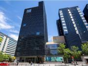 Inmueble en Alquiler en Zaragoza