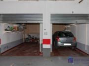 Inmueble en Alquiler en Zaragoza