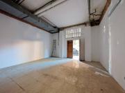 Inmueble en Alquiler en Zaragoza