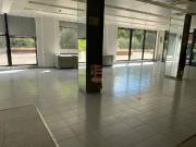 Inmueble en Alquiler en Zaragoza