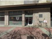 Inmueble en Alquiler en Zaragoza