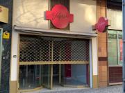 Inmueble en Alquiler en Zaragoza