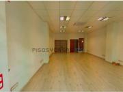 Inmueble en Alquiler en Zaragoza