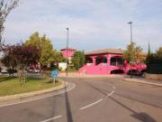 Inmueble en Alquiler en Zaragoza