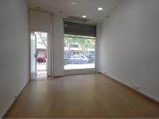 Inmueble en Alquiler en Zaragoza