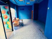 Inmueble en Alquiler en Zaragoza