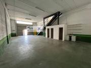 Inmueble en Alquiler en Zaragoza