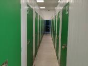 Inmueble en Alquiler en Zaragoza
