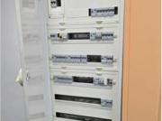 Inmueble en Alquiler en Zaragoza