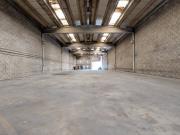 Inmueble en Alquiler en Zaragoza