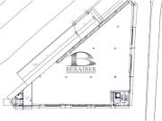 Inmueble en Alquiler en Zaratamo