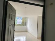 Inmueble en Arriendo, Apartamento en Bogotá, BALCONES DE...