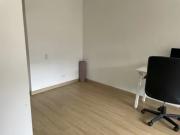 Inmueble en Arriendo, Apartamento en Bogotá, El Redil
