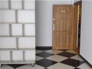 Inmueble en Arriendo, Apartamento en Bogotá, Los Cedros...