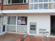 Inmueble en Arriendo, Apartamento en Bogotá, Puente Largo