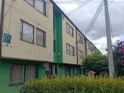 Inmueble en Arriendo, Apartamento en Bogotá, SAN JOSE DE...