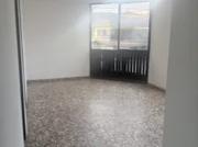 Inmueble en Arriendo, Apartamento en Cali, Chapinero