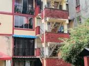 Inmueble en Arriendo, Apartamento en Cali, Chiminangos I