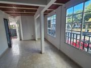 Inmueble en Arriendo, Apartamento en Cali, Los Parques...