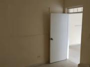 Inmueble en Arriendo, Apartamento en Floridablanca,...