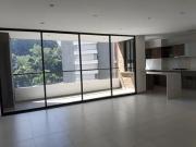 Inmueble en Arriendo, Apartamento en Medellín, ALEJANDRIA