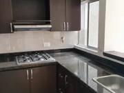 Inmueble en Arriendo, Apartamento en Medellín, CASTROPOL