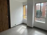 Inmueble en Arriendo, Apartamento en Medellín, LA CASTELLANA