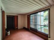 Inmueble en Arriendo, Apartamento en Medellín, LA LADERA