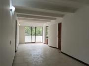 Inmueble en Arriendo, Apartamento en Medellín, LA MOTA