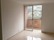 Inmueble en Arriendo, Apartamento en Medellín, LOMA DE...
