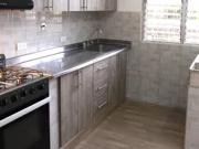 Inmueble en Arriendo, Apartamento en Medellín, Nogal Los...