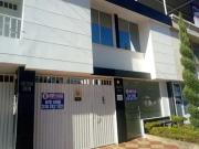 Inmueble en Arriendo, Casa en Bucaramanga, Mercedes