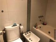 INMUEBLE EN BLOCK 2 VIVIENDAS + 3 LOCALES