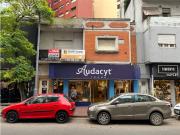 Inmueble en Block en venta