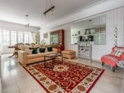 Inmueble en Block Zona Centro Ideal Desarrollo Inmobiliario