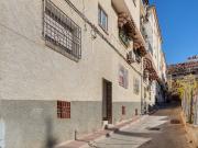 Inmueble en C/ Fernando Gómez