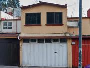 Inmueble en Calzada Las Bombas, CDMX