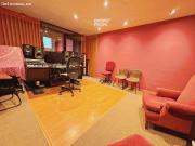 INMUEBLE EN CHAMBERÍ – CALLE DE MANUEL SILVELA