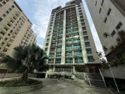 Inmueble en el Edificio Más Elitesco de Campo Alegre y...