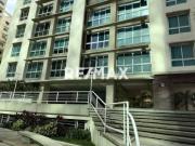 Inmueble en el Edificio Más Elitesco de Campo Alegre y...