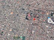 INMUEBLE EN EXCELENTE UBICACIÓN, CERCANA A SERVICIOS...