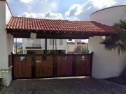 25, INMUEBLE EN EXCELENTE ZONA DE BOSQUE ESMERALDA, CON...