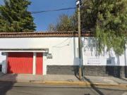 ¡INMUEBLE EN RECUPERACIÓN BANCARIA EN AV. SAN FRANCISCO...