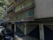 INMUEBLE EN REMATE BANCARIO – CAMPRESTE CHURUBUSCO,...